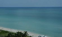 102 24TH STREET # 1413 Miami Beach, FL 33139