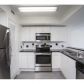 1500 Bay Rd # M-1027, Miami Beach, FL 33139 ID:13742323