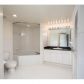 1500 Bay Rd # M-1027, Miami Beach, FL 33139 ID:13742324