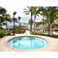 1500 Bay Rd # M-1027, Miami Beach, FL 33139 ID:13742329