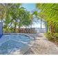 1500 Bay Rd # M-1027, Miami Beach, FL 33139 ID:13742330