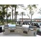 1500 Bay Rd # M-1027, Miami Beach, FL 33139 ID:13742331