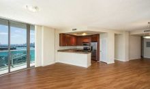 1500 Bay Rd # C-2605 Miami Beach, FL 33139