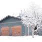 3619 Checkmate Drive, Anchorage, AK 99503 ID:13764389