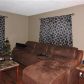 3619 Checkmate Drive, Anchorage, AK 99503 ID:13764393