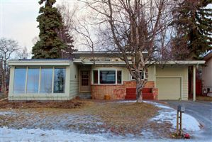 3629 Knik Avenue, Anchorage, AK 99517