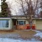 3629 Knik Avenue, Anchorage, AK 99517 ID:13766125