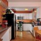 3629 Knik Avenue, Anchorage, AK 99517 ID:13766126