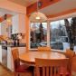 3629 Knik Avenue, Anchorage, AK 99517 ID:13766127