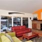 3629 Knik Avenue, Anchorage, AK 99517 ID:13766128