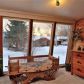 3629 Knik Avenue, Anchorage, AK 99517 ID:13766133