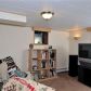 3629 Knik Avenue, Anchorage, AK 99517 ID:13766134