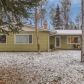 3735 W 42nd Avenue, Anchorage, AK 99517 ID:13766136