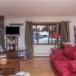 3735 W 42nd Avenue, Anchorage, AK 99517 ID:13766138