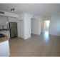 1008 JEFFERSON AV # 204, Miami Beach, FL 33139 ID:13734380