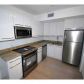 1008 JEFFERSON AV # 204, Miami Beach, FL 33139 ID:13734381