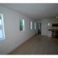 1008 JEFFERSON AV # 204, Miami Beach, FL 33139 ID:13734382