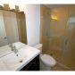 1008 JEFFERSON AV # 204, Miami Beach, FL 33139 ID:13734383