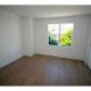 1008 JEFFERSON AV # 204, Miami Beach, FL 33139 ID:13734384