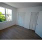 1008 JEFFERSON AV # 204, Miami Beach, FL 33139 ID:13734385