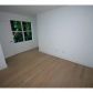 1008 JEFFERSON AV # 204, Miami Beach, FL 33139 ID:13734386