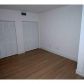 1008 JEFFERSON AV # 204, Miami Beach, FL 33139 ID:13734387