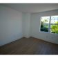 1008 JEFFERSON AV # 204, Miami Beach, FL 33139 ID:13734388