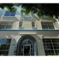 1008 JEFFERSON AV # 204, Miami Beach, FL 33139 ID:13734389