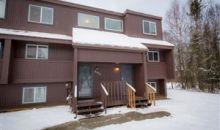 6424 Village Parkway Anchorage, AK 99504