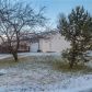 3603 Lunar Drive, Anchorage, AK 99504 ID:13752169