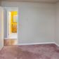 3603 Lunar Drive, Anchorage, AK 99504 ID:13752172