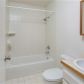 3603 Lunar Drive, Anchorage, AK 99504 ID:13752175