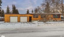 2429 E 20th Avenue Anchorage, AK 99508