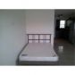 851 MERIDIAN AV # 33, Miami Beach, FL 33139 ID:13743586