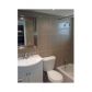 851 MERIDIAN AV # 33, Miami Beach, FL 33139 ID:13743587