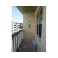 851 MERIDIAN AV # 33, Miami Beach, FL 33139 ID:13743589