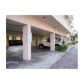 851 MERIDIAN AV # 33, Miami Beach, FL 33139 ID:13743590