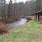 5199 Old Bucktown Road, Ellijay, GA 30536 ID:13753403