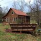 5199 Old Bucktown Road, Ellijay, GA 30536 ID:13753405