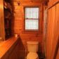 5199 Old Bucktown Road, Ellijay, GA 30536 ID:13753407