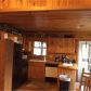 5199 Old Bucktown Road, Ellijay, GA 30536 ID:13753408