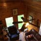 5199 Old Bucktown Road, Ellijay, GA 30536 ID:13753410