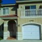 13551 SW 260th Ln, Homestead, FL 33032 ID:13776577