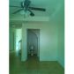 13551 SW 260th Ln, Homestead, FL 33032 ID:13776579