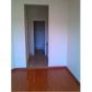 13551 SW 260th Ln, Homestead, FL 33032 ID:13776582