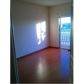 13551 SW 260th Ln, Homestead, FL 33032 ID:13776583