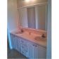 13551 SW 260th Ln, Homestead, FL 33032 ID:13776584