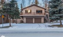 2421 Legacy Drive Anchorage, AK 99516