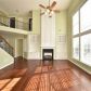 790 Mayfair Court, Suwanee, GA 30024 ID:13755770