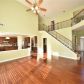 790 Mayfair Court, Suwanee, GA 30024 ID:13755771